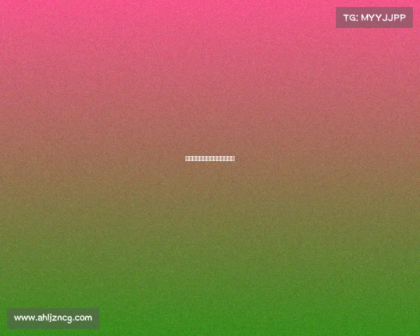 赛事管理优化策略的实践与探索